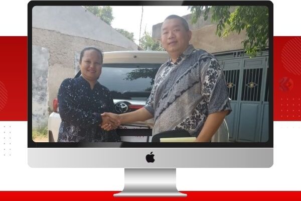 Pak Udin
